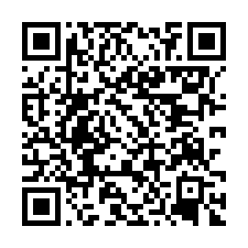 QR Code for bitcoin:bitcoin:bitcoin:bitcoin:1HT2WYQgnGhjEcfEaDNDjJwtwpj6KqSW3u