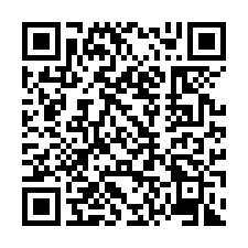 QR Code for bitcoin:bitcoin:bitcoin:bitcoin:1HT3iPZeLaGwjAzD93YvAE84MsNyiQ1zjd