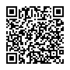 QR Code for bitcoin:bitcoin:bitcoin:bitcoin:1HT5KhQBUCCYEDfxM7WhJR2c9rERBoCyJy
