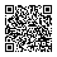 QR Code for bitcoin:bitcoin:bitcoin:bitcoin:1HTF4Ly3ETkhtrrSGpYJCVgAcQJSKb9FbA