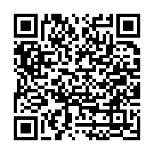 QR Code for bitcoin:bitcoin:bitcoin:bitcoin:1HTJKQeF2p5TYKssbo21PV7fEWanidcjgV