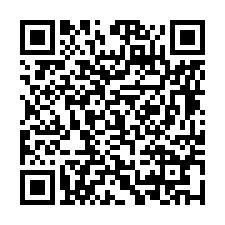 QR Code for bitcoin:bitcoin:bitcoin:bitcoin:1HTSftDUPrPjwdYhmnepNfpyxKtBz2QLS3