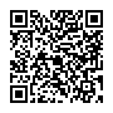 QR Code for bitcoin:bitcoin:bitcoin:bitcoin:1HTUHLXcaq7XCMvoFvC4c49QdYgehoi4e2