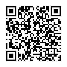QR Code for bitcoin:bitcoin:bitcoin:bitcoin:1HTVTcua9JbX5fhARzhSPMbAWMMmBwVwDa