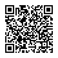 QR Code for bitcoin:bitcoin:bitcoin:bitcoin:1HTZkTpyMhsFqFR7YnwVDerXa9ppmPUvBr
