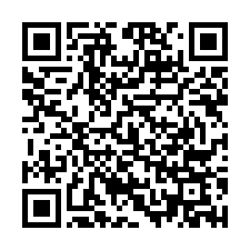 QR Code for bitcoin:bitcoin:bitcoin:bitcoin:1HTekNL2GKGZPy2RUDjbd1f5XbHRCThH6R