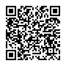 QR Code for bitcoin:bitcoin:bitcoin:bitcoin:1HTkfphmoEWWXRBijFYuLBS52d5Ez5EmSJ