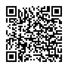 QR Code for bitcoin:bitcoin:bitcoin:bitcoin:1HTnAtBkRBFF4RpxXwGUhmqv9EFwTxD2Cm