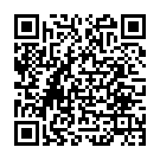 QR Code for bitcoin:bitcoin:bitcoin:bitcoin:1HTraBypPWNJ4vADCpduQHFYrd5Le68YHD