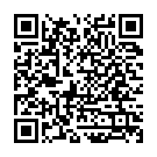 QR Code for bitcoin:bitcoin:bitcoin:bitcoin:1HTtvF8urnzxnnThT5bwWFb9e4cSSbjCf3