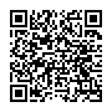 QR Code for bitcoin:bitcoin:bitcoin:bitcoin:1HTy4ANTMwfshGU9io2ESSPtspp6WaWqxM