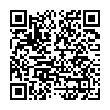 QR Code for bitcoin:bitcoin:bitcoin:bitcoin:1HUD3aG3K22diey4fTHm2ABdYaxtm1xi5N