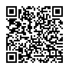 QR Code for bitcoin:bitcoin:bitcoin:bitcoin:1HUDJraxqGvZ7qFFtjupycAJUKUfL2SApr