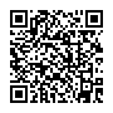QR Code for bitcoin:bitcoin:bitcoin:bitcoin:1HUDMHc3VfQv7gciVFbU1mbYoWLP7YRTM8