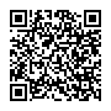 QR Code for bitcoin:bitcoin:bitcoin:bitcoin:1HUEEE4hoffZEE6w49ywLDr7cpyb9PsKGr