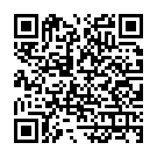 QR Code for bitcoin:bitcoin:bitcoin:bitcoin:1HUG2ej1uV5DWVCmRNr53vC82Tuy8jsd58