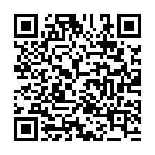QR Code for bitcoin:bitcoin:bitcoin:bitcoin:1HUPcmABKoZUbCYWF7JMq1XaKGmuxdkuuG