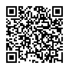 QR Code for bitcoin:bitcoin:bitcoin:bitcoin:1HUcQvXfxPrKoYcxysmvQJAzFJuUuCCvJF