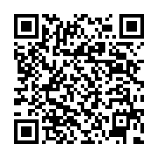 QR Code for bitcoin:bitcoin:bitcoin:bitcoin:1HUdR2Zb7C3xRDF3dLDjiG771F6TLtrBcw