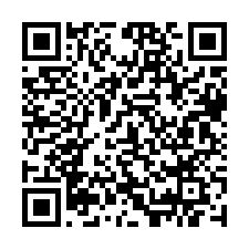 QR Code for bitcoin:bitcoin:bitcoin:bitcoin:1HUeHcWUwKVyQbB18eSnCUJMbpKkJrPKsB