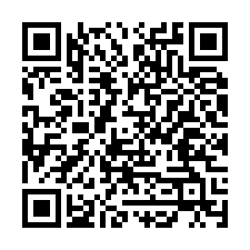 QR Code for bitcoin:bitcoin:bitcoin:bitcoin:1HUtB2ymqrhQVkrrT6NPWxC9vtMuYFfCzr