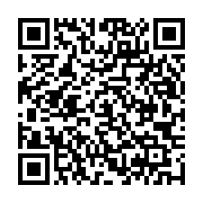 QR Code for bitcoin:bitcoin:bitcoin:bitcoin:1HV6HQLnESwT8Wd8kEWtimFWQyTZErS3cD