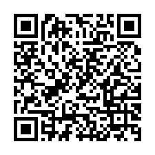 QR Code for bitcoin:bitcoin:bitcoin:bitcoin:1HVabdCJintT1t7oZsFqZdAPjLG2MV2sg