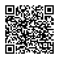 QR Code for bitcoin:bitcoin:bitcoin:bitcoin:1HVcojGAupKjQvYc3KuDEdsSCY2cwkG2CF