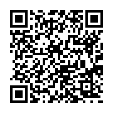 QR Code for bitcoin:bitcoin:bitcoin:bitcoin:1HVdANCBCRA5eqMsN3q8DkLBCK1WwPuQGi