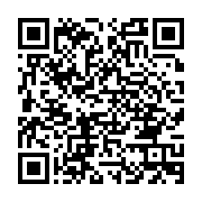 QR Code for bitcoin:bitcoin:bitcoin:bitcoin:1HVkGv3QmfKPdSWjPQP96QCV64WFvH45bd