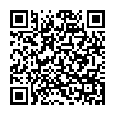 QR Code for bitcoin:bitcoin:bitcoin:bitcoin:1HW5BFjPHeCvxc7qFuD1MSfTaLRZuD7F3e