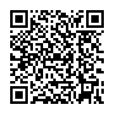 QR Code for bitcoin:bitcoin:bitcoin:bitcoin:1HWBYDZTcDezaRxSy5W2fHiYPr8YZPz567