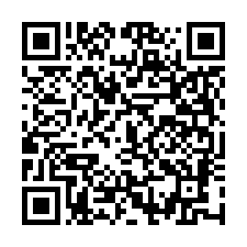 QR Code for bitcoin:bitcoin:bitcoin:bitcoin:1HWGTYfLthqL4aNHsrWM6xkZroqSWgd7iY