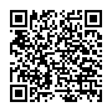 QR Code for bitcoin:bitcoin:bitcoin:bitcoin:1HWMeWHPnrhrPyhhSxPMYjuh7FAghbJhrb