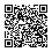 QR Code for bitcoin:bitcoin:bitcoin:bitcoin:1HWYLRKoL5nwtMZ6tkvCXmAxkWJzKaVicu