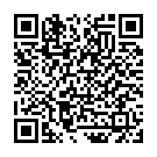 QR Code for bitcoin:bitcoin:bitcoin:bitcoin:1HWhWmenQkhvG9e4qbSgHAZiasGSG3jLCj
