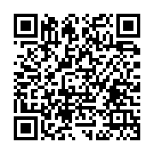 QR Code for bitcoin:bitcoin:bitcoin:bitcoin:1HWiVugTmwbYfpom3iGSex8XjXq2JLAWxt