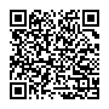 QR Code for bitcoin:bitcoin:bitcoin:bitcoin:1HWs5sjCQGS1oYrwfqt2YmcHhpyzsQJACi