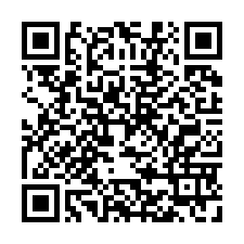 QR Code for bitcoin:bitcoin:bitcoin:bitcoin:1HX3UJbcKW47rGvHXJBJS3Fa11G1h4ertE