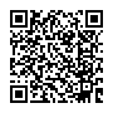 QR Code for bitcoin:bitcoin:bitcoin:bitcoin:1HXFCrbdmfb1UbWigKKGhSJyzoyzsAcBNM