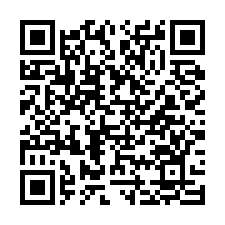 QR Code for bitcoin:bitcoin:bitcoin:bitcoin:1HXKEEyatJim6ipVnXMiP79EjtjRfHDiN9