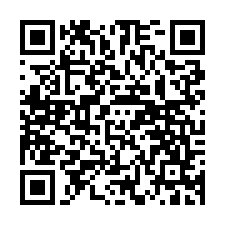 QR Code for bitcoin:bitcoin:bitcoin:bitcoin:1HXM4iYPgUbLkKfEMPxZT1LodDFKwxSRzA
