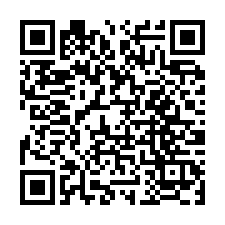 QR Code for bitcoin:bitcoin:bitcoin:bitcoin:1HXMSzrcqcubFydaCEKStv4wVsaeww5PLu