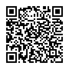 QR Code for bitcoin:bitcoin:bitcoin:bitcoin:1HXY73ww9snLBfpQbsgBEGZPVGw2kYRvBD