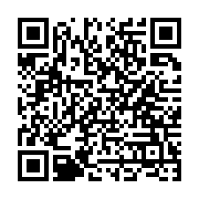 QR Code for bitcoin:bitcoin:bitcoin:bitcoin:1HXb7y1fW7wVLTr4E3cATFS5yCowemdfZ8