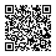 QR Code for bitcoin:bitcoin:bitcoin:bitcoin:1HXeDucDzLuHaAYLBwAcAs41oVxYwPC5fd