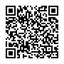 QR Code for bitcoin:bitcoin:bitcoin:bitcoin:1HXffY7ZnGtAY8KTbQMN44RYcAP7QwVaT8