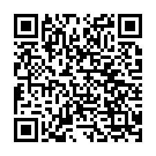 QR Code for bitcoin:bitcoin:bitcoin:bitcoin:1HXg85mH4yWtQCe2RTNbpwtMSdyUtVD6cC