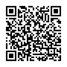 QR Code for bitcoin:bitcoin:bitcoin:bitcoin:1HYVpC4SPxEv7TrLBJdBfFF7KvmZHq2H1e