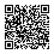 QR Code for bitcoin:bitcoin:bitcoin:bitcoin:1HYchbiiXBTfDDjUSHKSX7PR2sjgbci19P